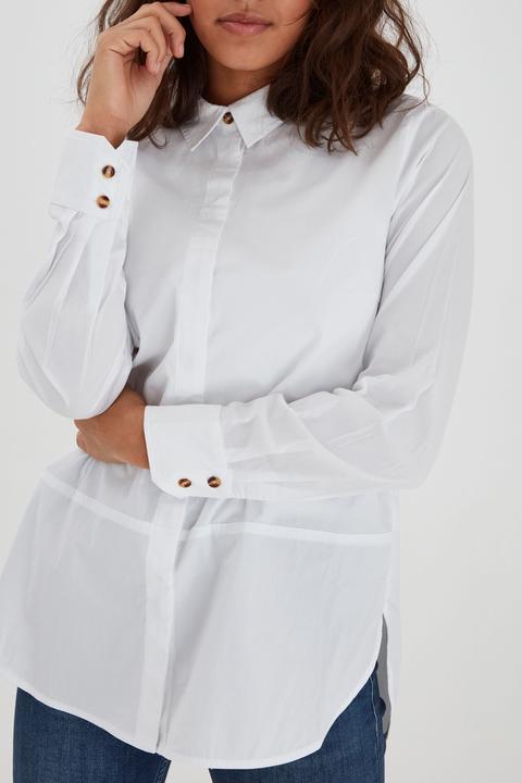 Actual product image Pulz Jeans PZELNA 50204794 (XXL)