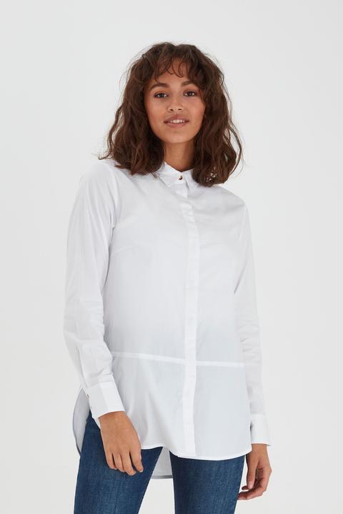 Actual product image Pulz Jeans PZELNA 50204794 (XXL)