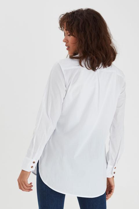 Actual product image Pulz Jeans PZELNA 50204794 (XXL)