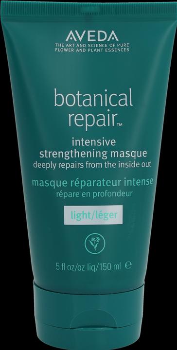 Actual product image Aveda Botanical Repair (150 ml)