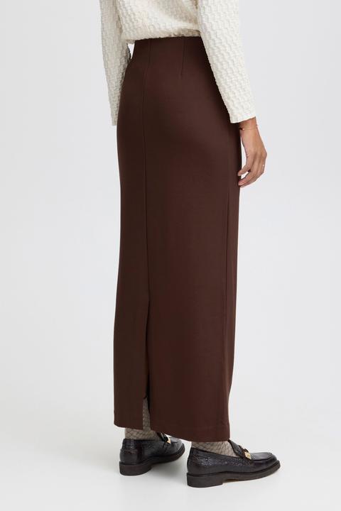 Image du produit B.young BYPARRIN LONG SKIRT 20815691 (M)