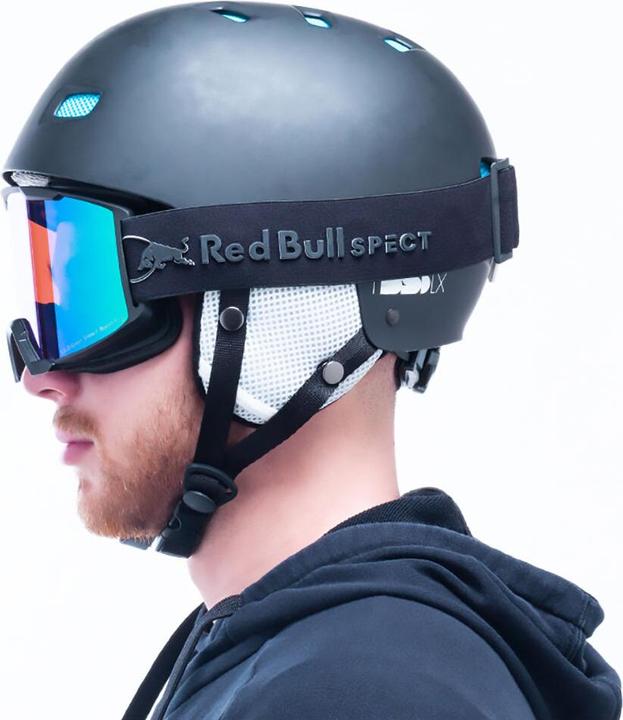 Immagine prodotto Red Bull Spect Solo