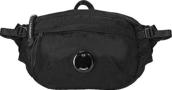 C.P. Company Gürteltasche