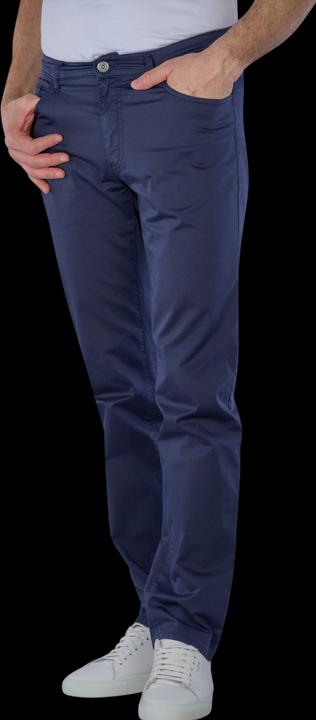 Actual product image BRAX 10022195 (W33/L36)