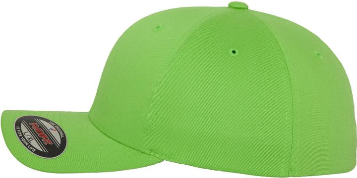 Image du produit Outdoor Spirit Flexfit Wooly Combed (Taille unique)