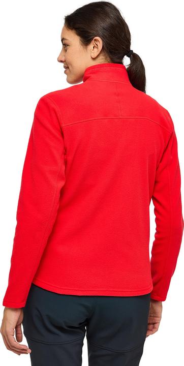 Actual product image Haglöfs Women's Buteo Mid Jacket (XS)