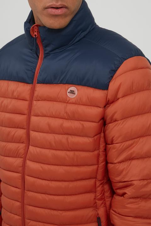 Immagine prodotto Blend BHKaleo 20713551 (M)