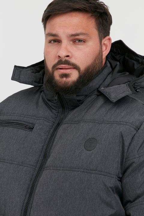 Immagine prodotto Blend BHBoris BT 20713428 (3XL)