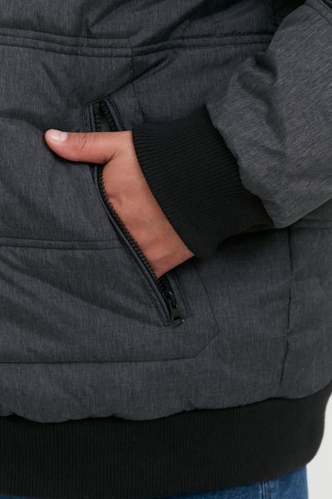 Immagine prodotto Blend BHBoris BT 20713428 (3XL)