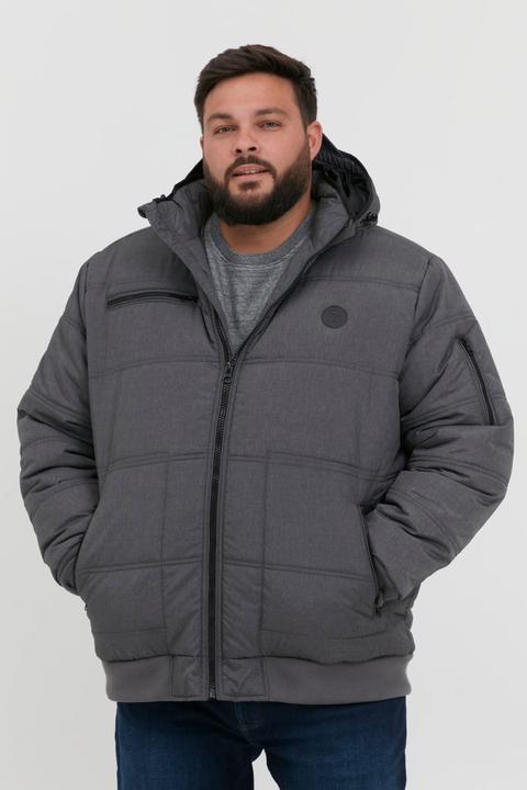 Actual product image Blend BHBoris BT 20713428 (5XL)