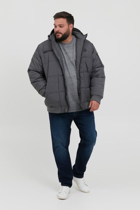 Actual product image Blend BHBoris BT 20713428 (5XL)