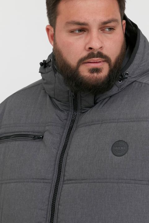 Actual product image Blend BHBoris BT 20713428 (5XL)