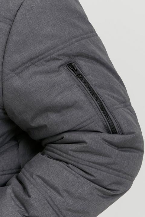 Actual product image Blend BHBoris BT 20713428 (5XL)