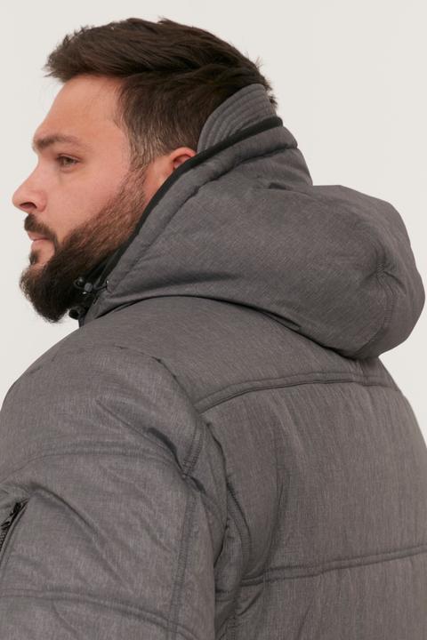 Actual product image Blend BHBoris BT 20713428 (5XL)