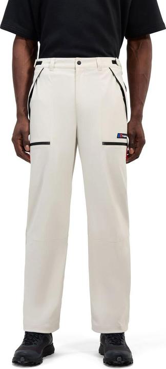 Produktbild Berghaus U Storm 25 Cargo Pant (Hose) (L)