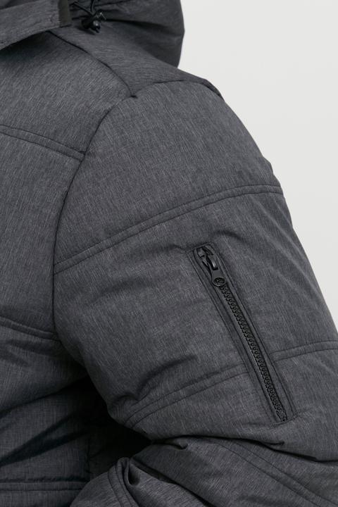 Immagine prodotto Blend BHBoris BT 20713428 (3XL)