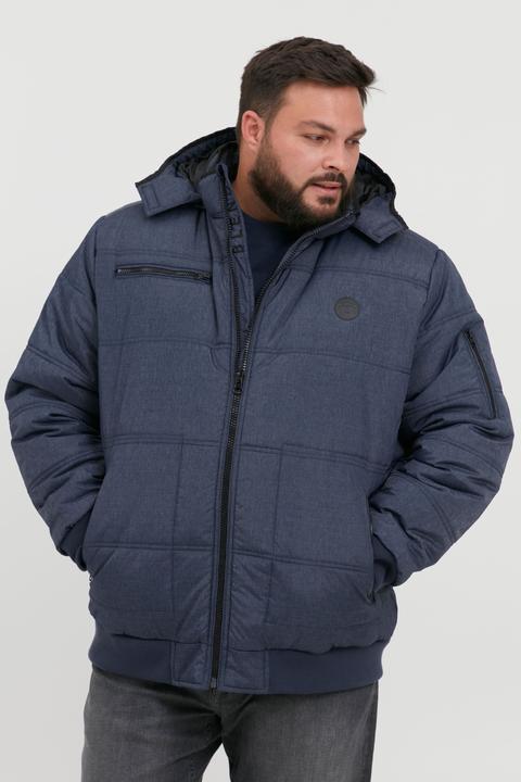 Immagine prodotto Blend BHBoris BT 20713428 (3XL)