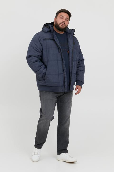 Immagine prodotto Blend BHBoris BT 20713428 (3XL)
