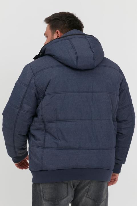 Immagine prodotto Blend BHBoris BT 20713428 (3XL)
