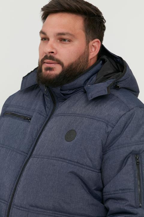 Immagine prodotto Blend BHBoris BT 20713428 (3XL)