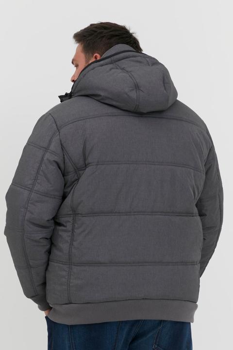 Actual product image Blend BHBoris BT 20713428 (5XL)