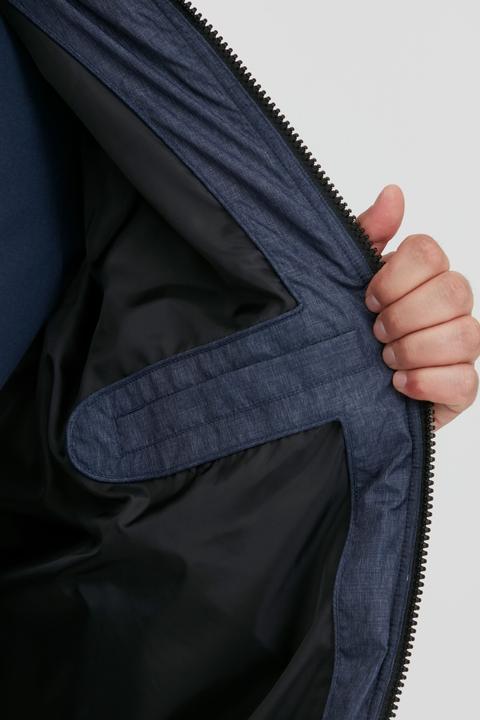 Immagine prodotto Blend BHBoris BT 20713428 (3XL)