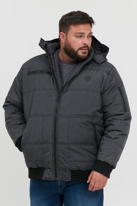 Immagine prodotto Blend BHBoris BT 20713428 (3XL)