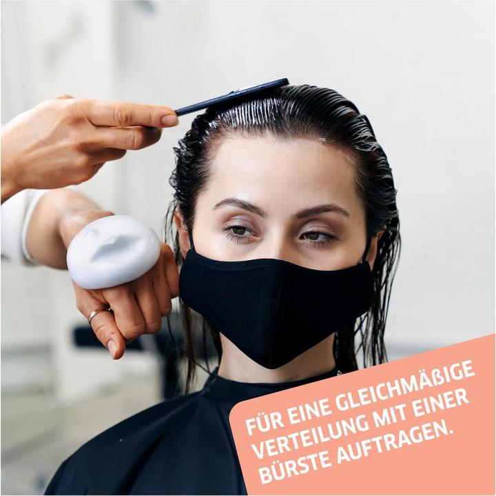Produktbild Wella Eimi (75 ml, Volumenschaum)
