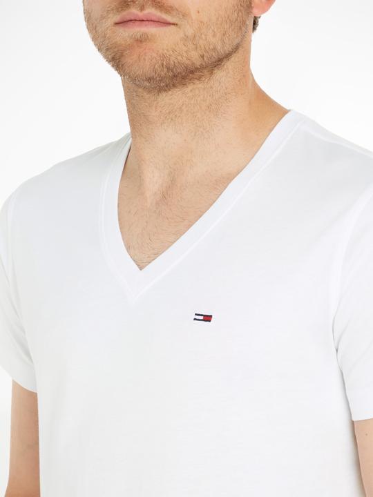 Image du produit Tommy Jeans Original (XL)