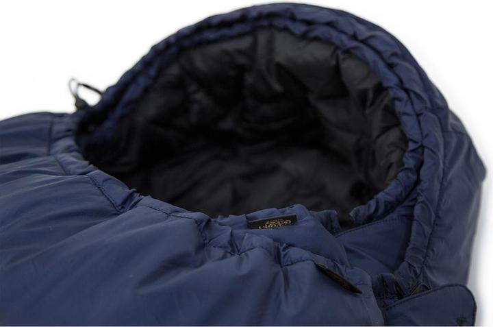Actual product image Carinthia Tss (230 cm)