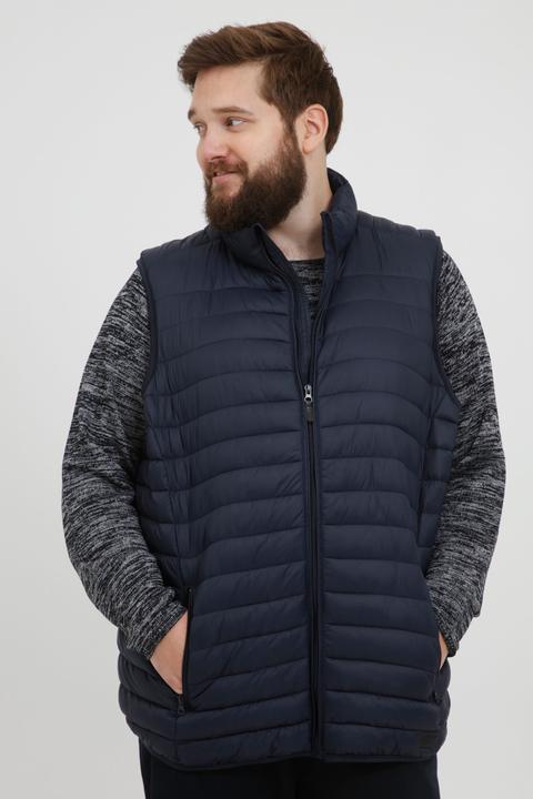 Produktbild Blend BHNille 20713432 (5XL)