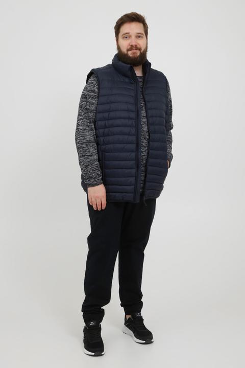 Produktbild Blend BHNille 20713432 (5XL)