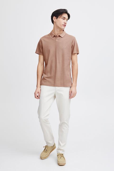 Immagine prodotto Casual Friday CFTristan polo in piqué tinta gmt 20505107 (S)
