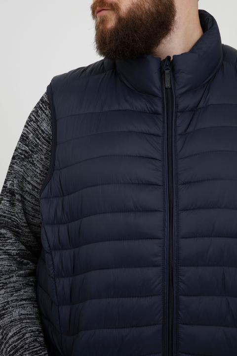 Produktbild Blend BHNille 20713432 (5XL)