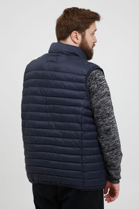 Produktbild Blend BHNille 20713432 (5XL)