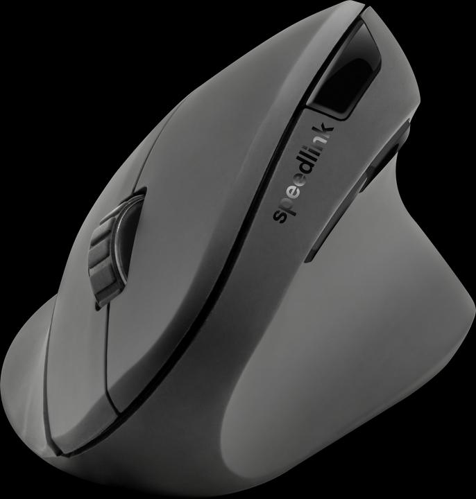 Produktbild Speedlink Piavo (Kabellos)