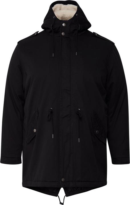 Solid SDDarnell 21300643-ME (5XL)