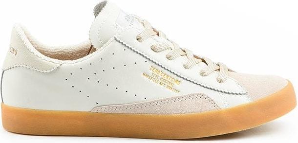 Actual product image 0'105 SC01 Vintage (38)