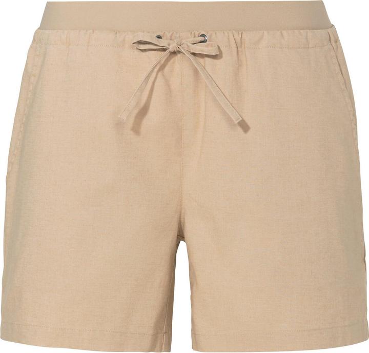 Linen
