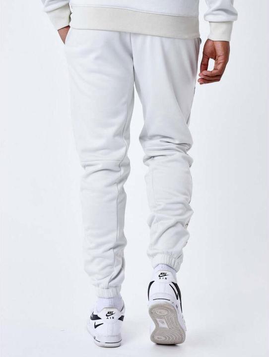 Immagine prodotto Project X Paris Pantaloni sportivi a fascia (L)