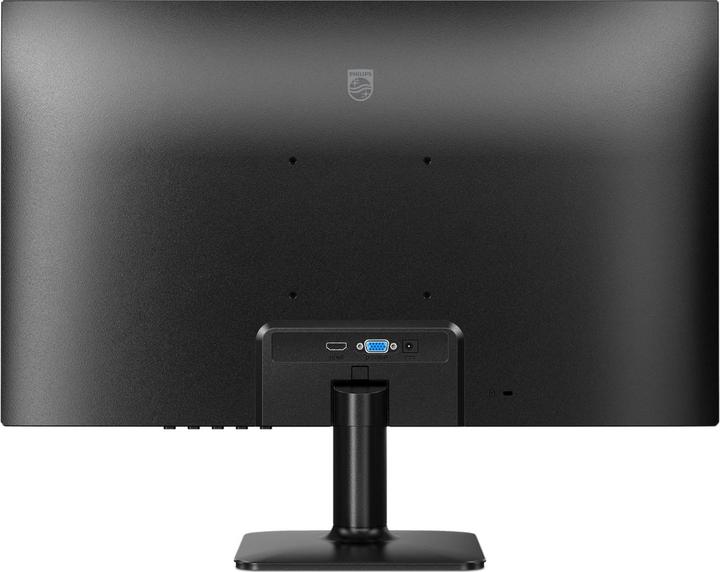 Actual product image Philips MMD 24E2N1100LB/00 VA Monitor,,, D-Sub, HDMI 1.4 (1920 x 1080 pixels, 23.80")