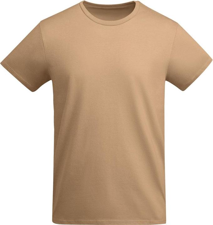 Alpinia Breda TShirt