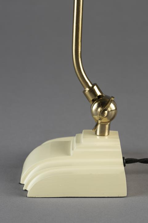 Produktbild Dutchbone Lamp (E27)