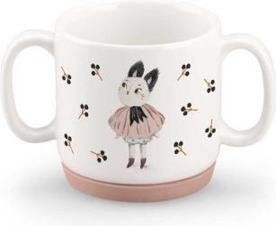 Produktbild Moulin Roty Porzellangeschirr-Set Après la Pluie