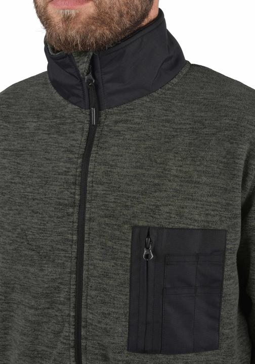 Produktbild Indicode IDWilton 55383MM (XXL)