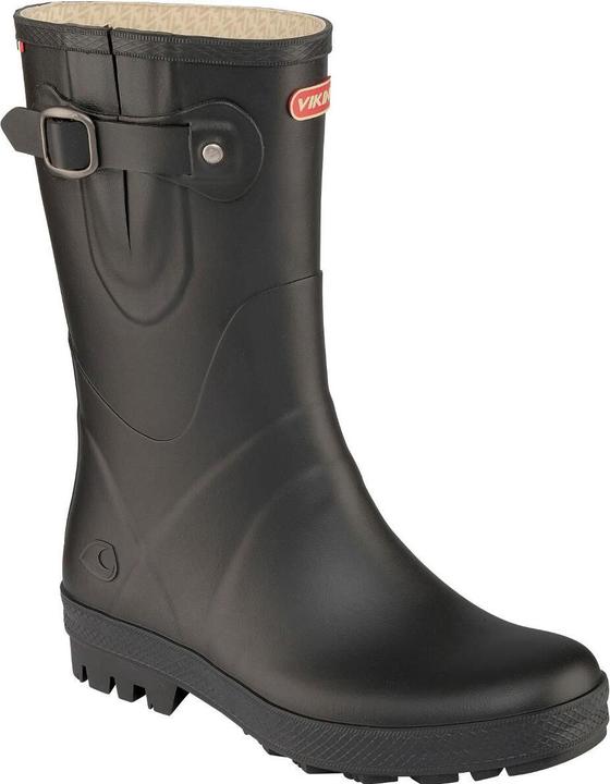 Image du produit Viking Footwear Bottes Viking Hedda (41)