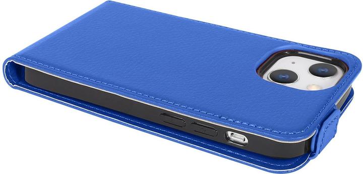 Produktbild Cadorabo Flip Glatt Hülle (Apple iPhone 13)
