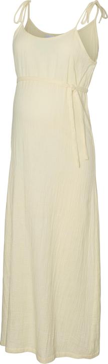 Mamalicious MLNEWJUANA Umstandskleid Kleid