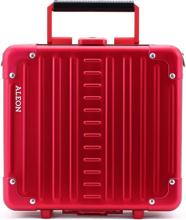 Immagine prodotto Aleon Beauty Case Diversity da 10"