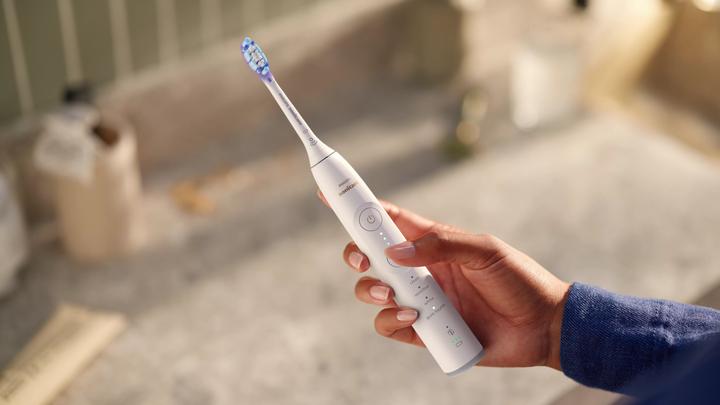 Image du produit Philips Sonicare HX7420/01 SONICARE 7100 (Brosse à dents sonique)